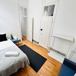 Familie Kamer