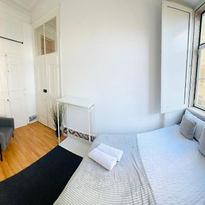 Double Kamer